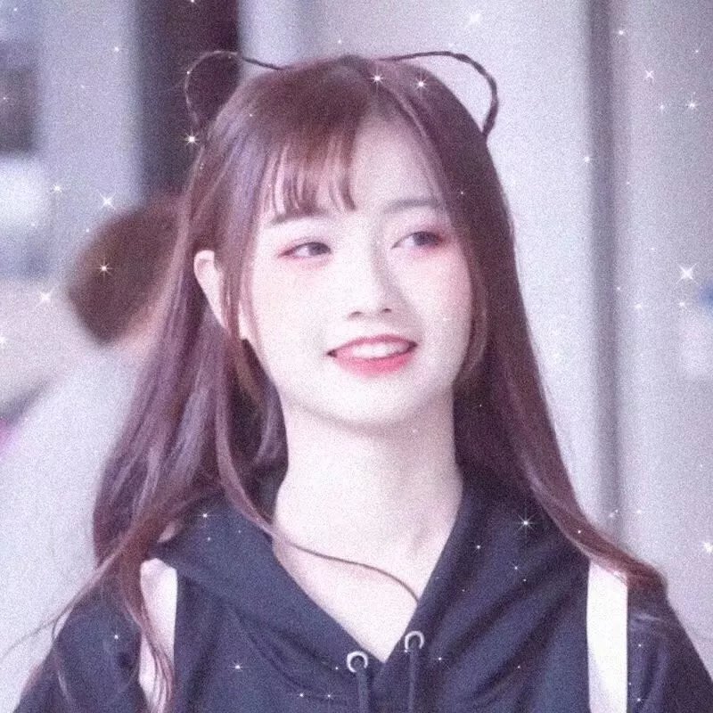麦克与丽塔