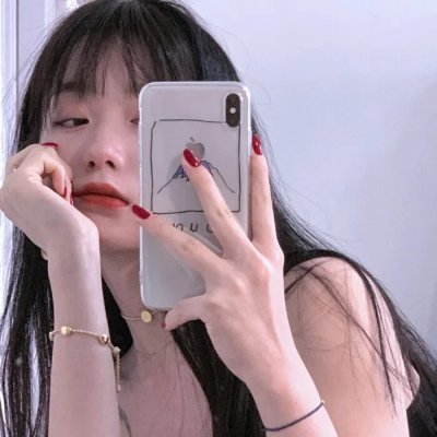 人人都出名