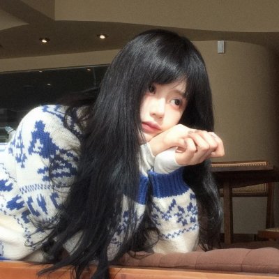 惊醒者的反叛