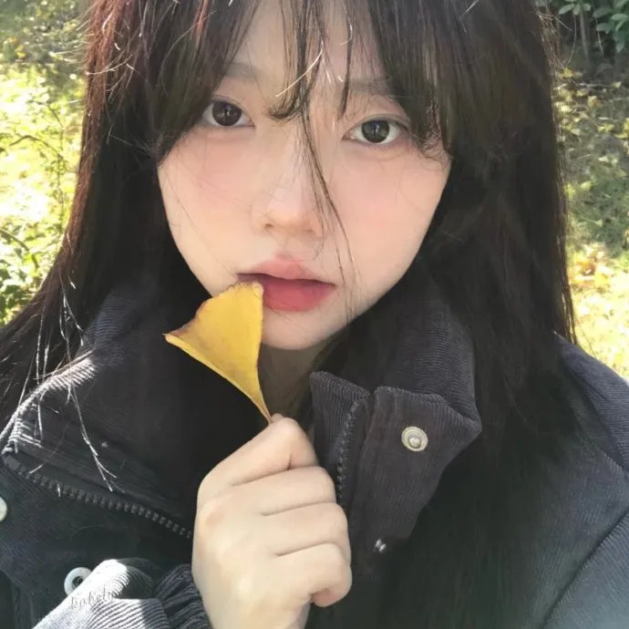一键倾心