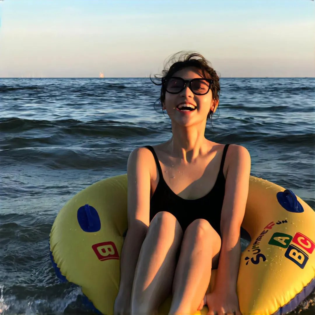 新玫瑰旅馆