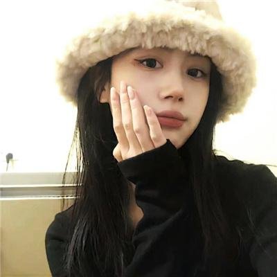 诚实候选人
