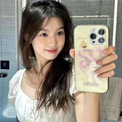 迷与狂