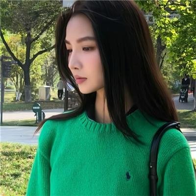 寻爱咖啡馆