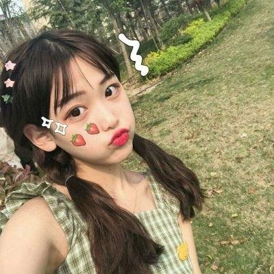校内僵尸联谊会