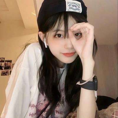 人来人往
