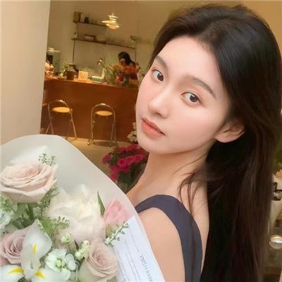 真爱如心